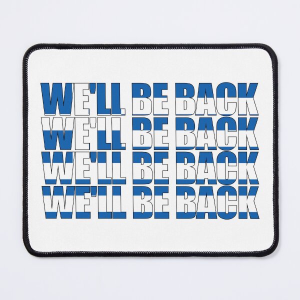 Item preview, Greece Football designed and sold by Milizabeth.