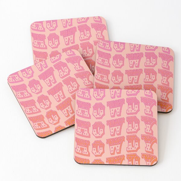 Item preview, howdy designed and sold by mtschaeffer.