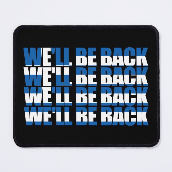 Item preview, Greece Football designed and sold by Milizabeth.