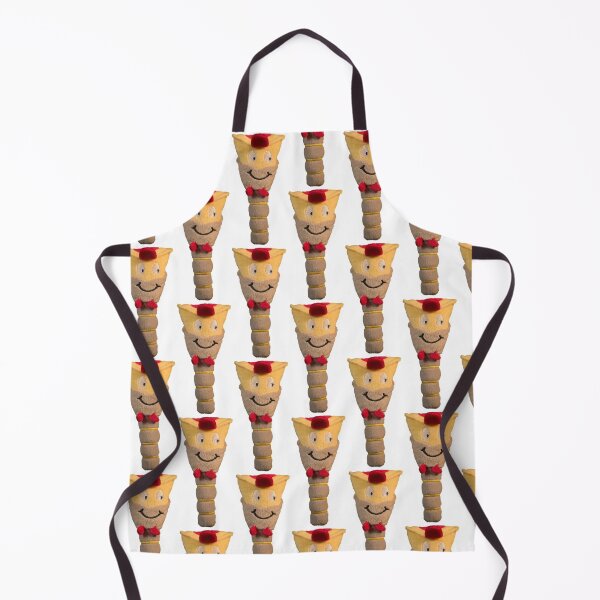 Item preview, Larry Larynx designed and sold by BlueTreePublish.