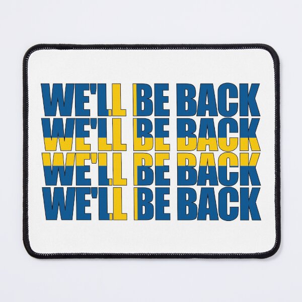 Item preview, Sweden Football designed and sold by Milizabeth.