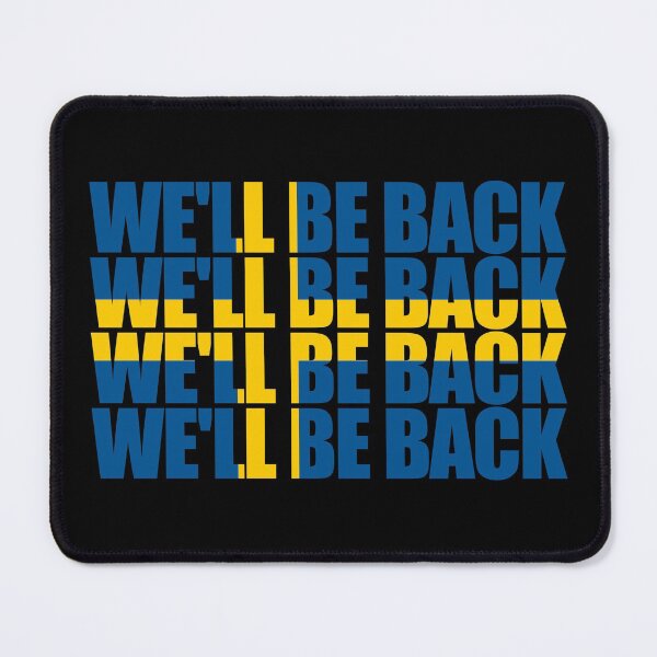 Item preview, Sweden Football designed and sold by Milizabeth.