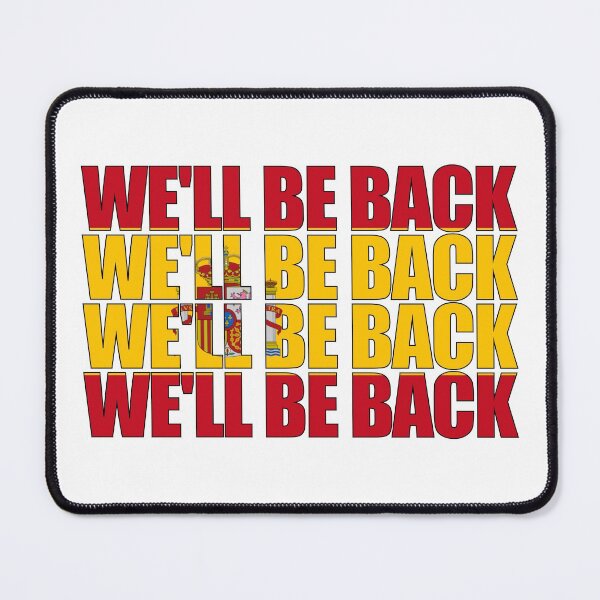 Item preview, Spain Football designed and sold by Milizabeth.