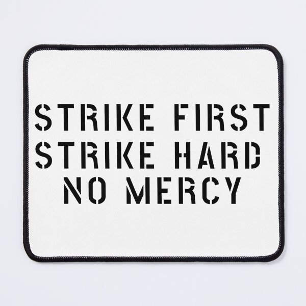 Item preview, Cobra Kai Motto designed and sold by muskitt.