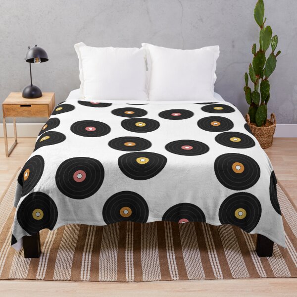 Item preview, Simple Vinyl trio designed and sold by Milli Co Studio.