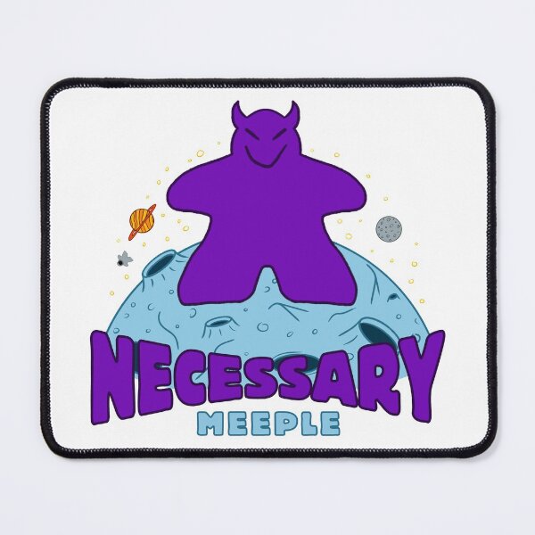 Item preview, Funny Board Game Phrase designed and sold by Milizabeth.