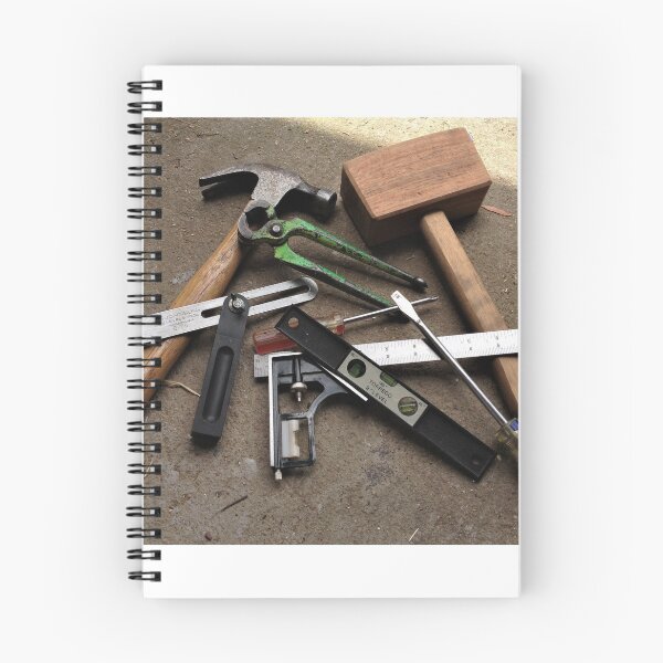 Item preview, hand tools designed and sold by oojagapivy.