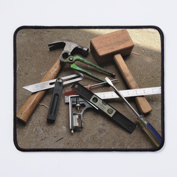 Item preview, hand tools designed and sold by oojagapivy.