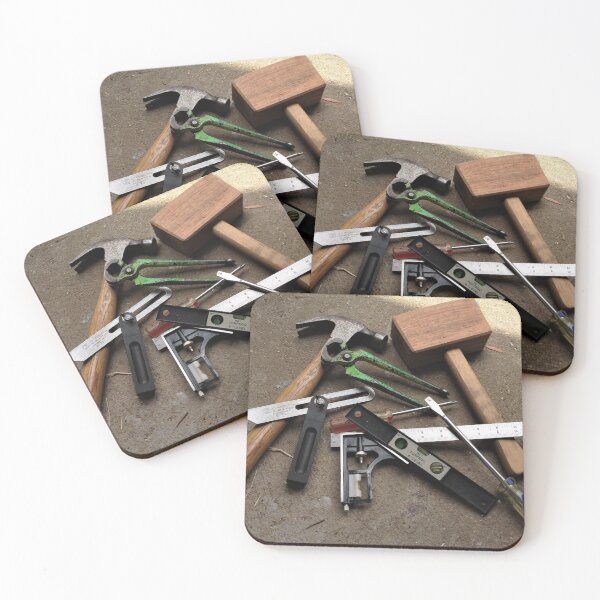 Item preview, hand tools designed and sold by oojagapivy.