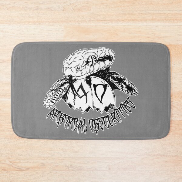 Item preview, TripleThreat designed and sold by ShopAO.