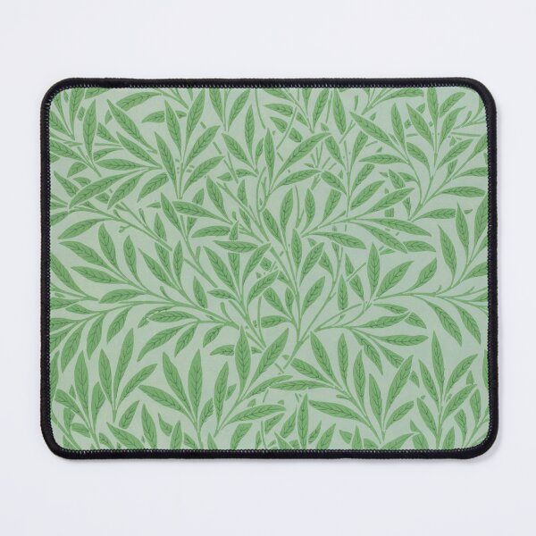 Item preview, William Morris - Willow Pattern designed and sold by Love The Design.