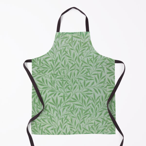 Item preview, William Morris - Willow Pattern designed and sold by Love The Design.