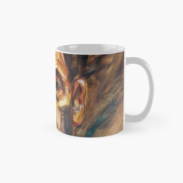 Item preview, Man designed and sold by billythekidtees.