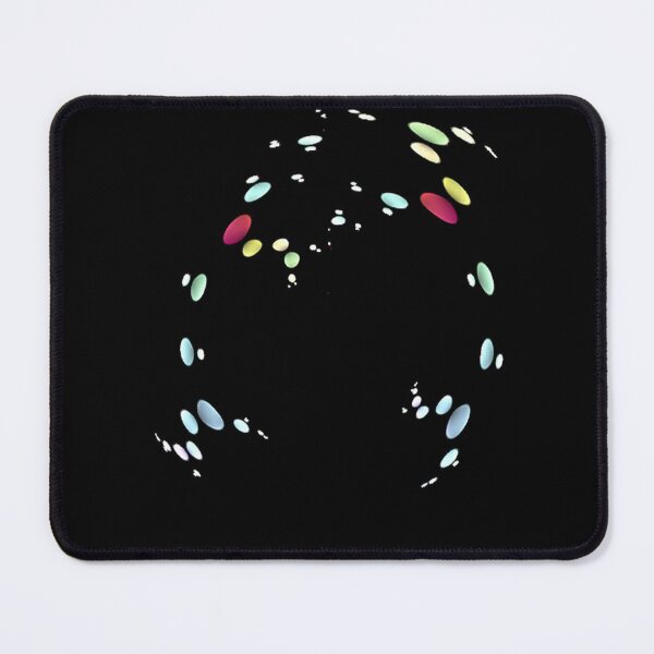 Item preview, Orbits designed and sold by Rockett Graphics.