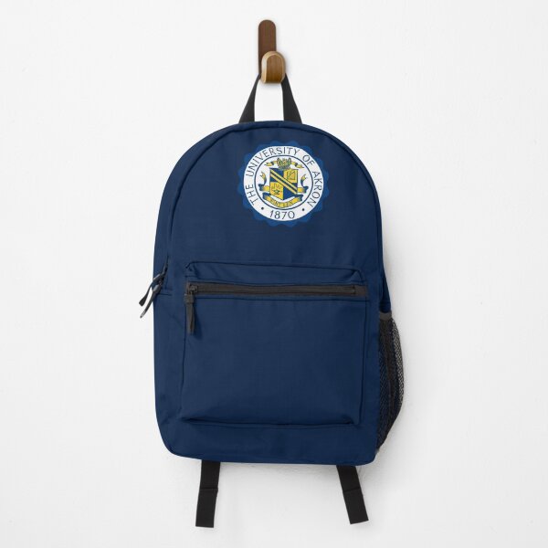 Item preview, The UA designed and sold by sergesantona.