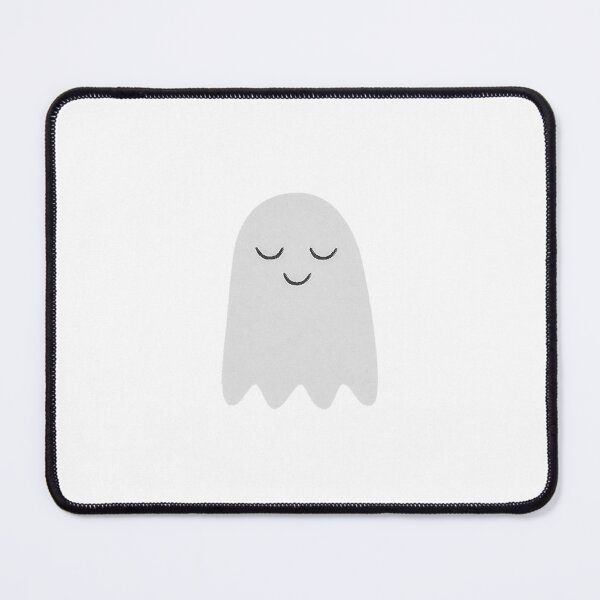 Item preview, cute halloween ghost designed and sold by dastore22.