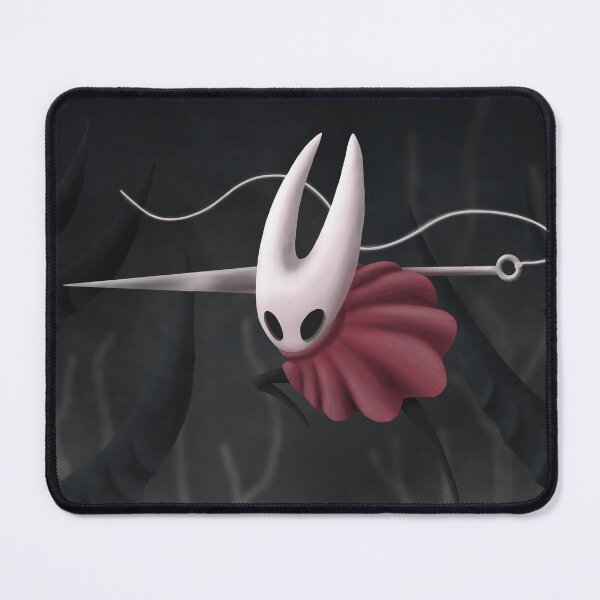 Item preview, Hornet designed and sold by kaylajsdesigns.