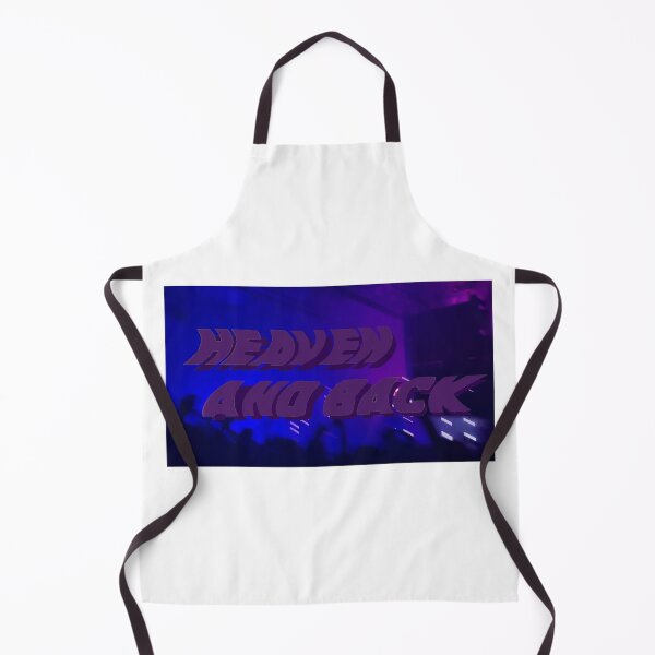 Item preview, Chase Atlantic “heaven and back” song designed and sold by emily-xo.