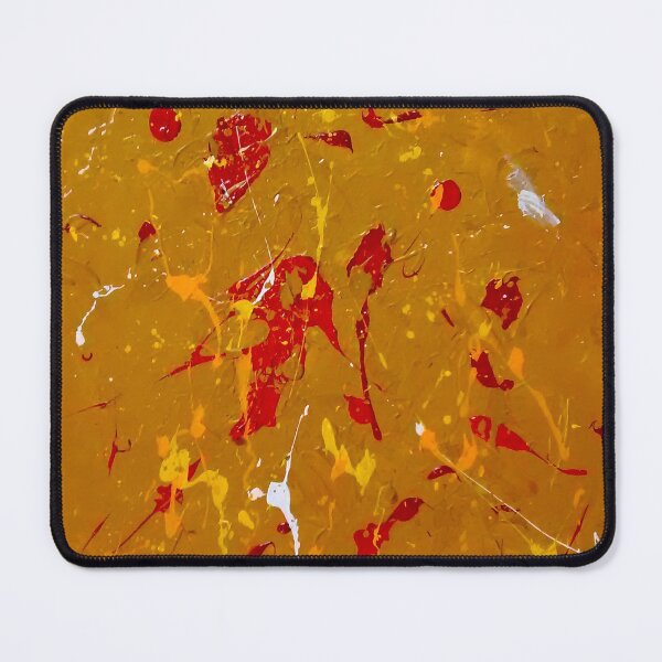Item preview, Abstract #14 designed and sold by Rockett Graphics.