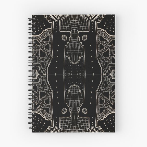 Item preview, stepping out with ma baby... designed and sold by Nickdavisinghe.