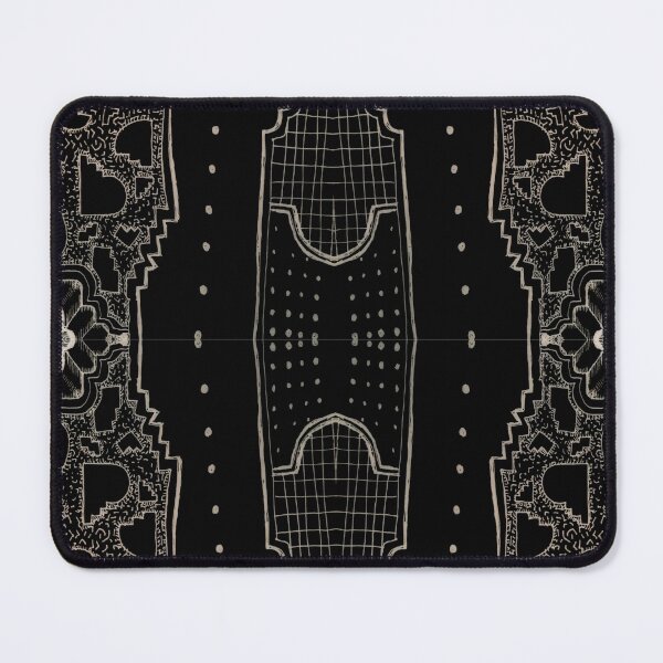 Item preview, stepping out with ma baby... designed and sold by Nickdavisinghe.