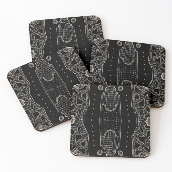 Item preview, stepping out with ma baby... designed and sold by Nickdavisinghe.