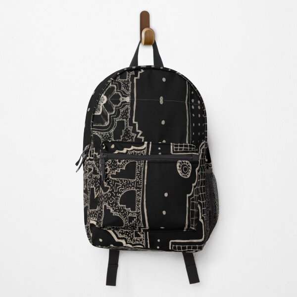 Item preview, stepping out with ma baby... designed and sold by Nickdavisinghe.