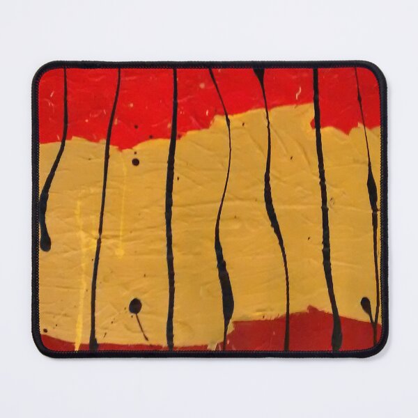Item preview, Abstract #16 designed and sold by Rockett Graphics.