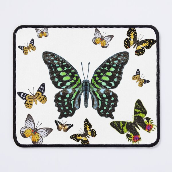 Item preview, Butterfly Collection designed and sold by Garaga.