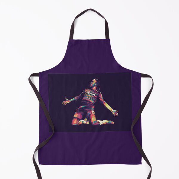 Item preview, Didier Drogba designed and sold by UndertheMoonSVG.