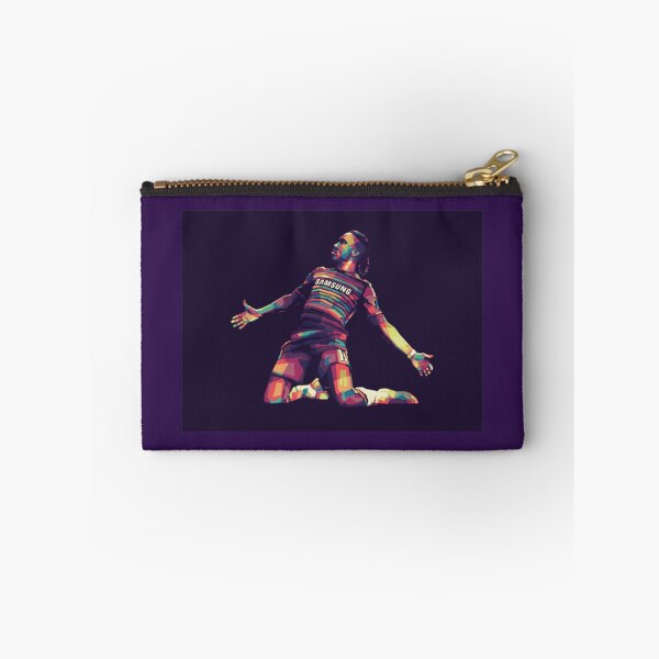 Item preview, Didier Drogba  designed and sold by UndertheMoonSVG.