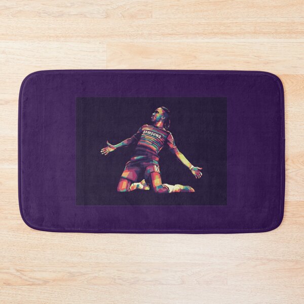 Item preview, Didier Drogba  designed and sold by UndertheMoonSVG.