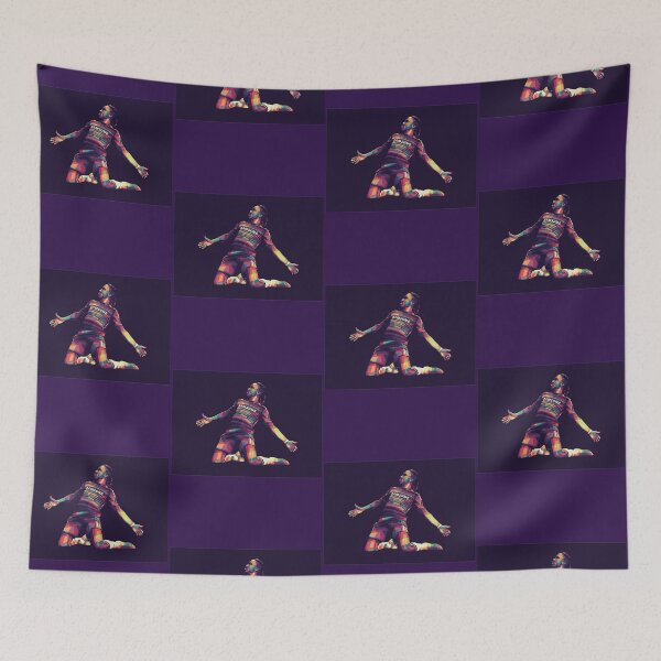 Item preview, Didier Drogba  designed and sold by UndertheMoonSVG.