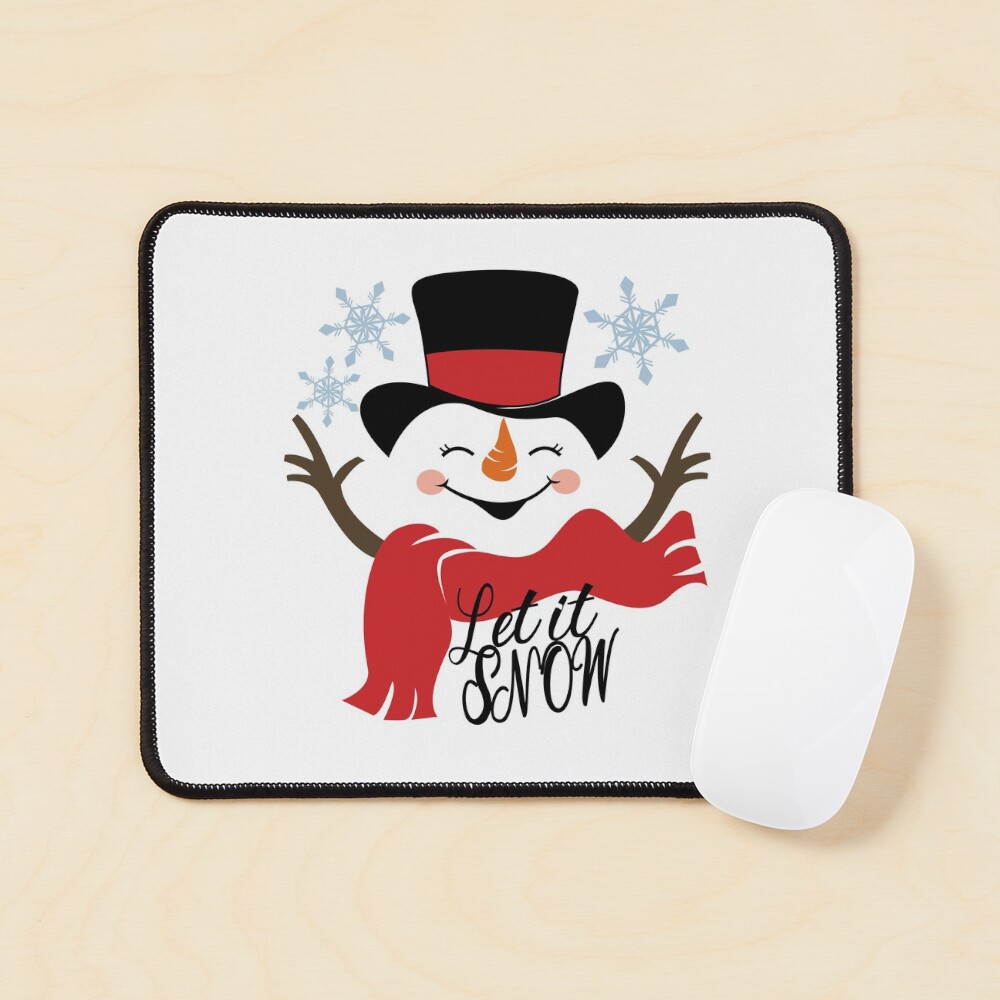Item preview, Mouse Pad designed and sold by ReesDesigns.