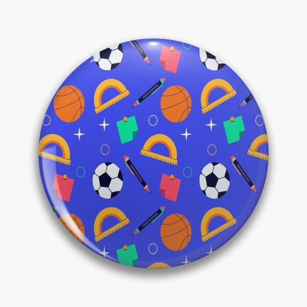 Item preview, Cute kids Back To School design and first grade school stuff designed and sold by PODI-Art.