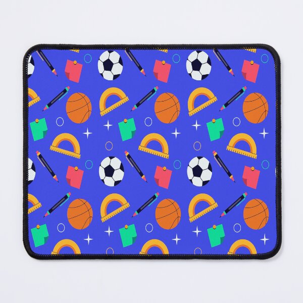 Item preview, Cute kids Back To School design and first grade school stuff designed and sold by PODI-Art.