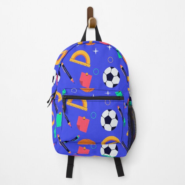 Item preview, Cute kids Back To School design and first grade school stuff designed and sold by PODI-Art.