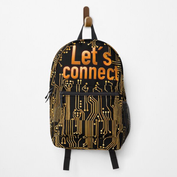 Item preview, LET´S CONNECT designed and sold by Klementsen.