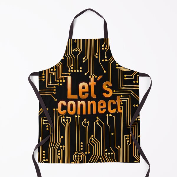 Item preview, LET´S CONNECT designed and sold by Klementsen.