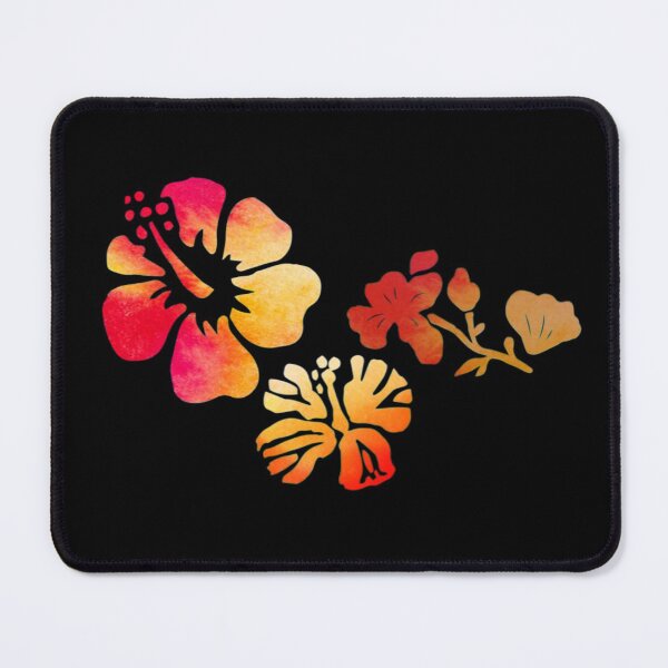 Item preview, Dark Hawaiian  designed and sold by DotorEaon.