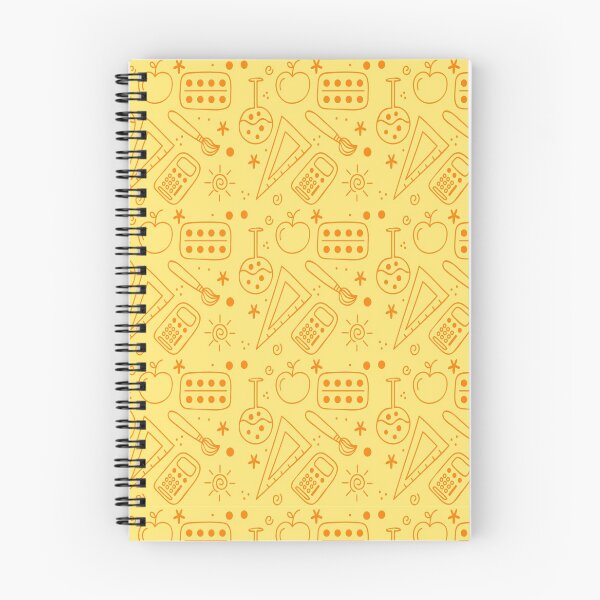 Artikelvorschau, Süßes Back To School-Design für Kinder und Schulsachen für die erste Klasse entworfen und verkauft von PODI-Art.