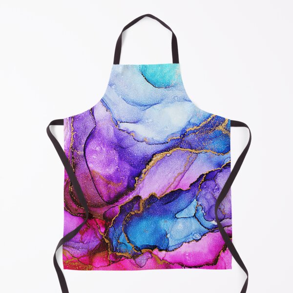 Item preview, Ink cloud designed and sold by OtterFactory.