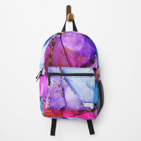 Item preview, Ink cloud designed and sold by OtterFactory.