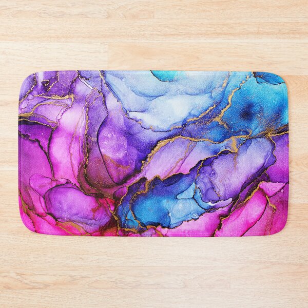 Item preview, Ink cloud designed and sold by OtterFactory.