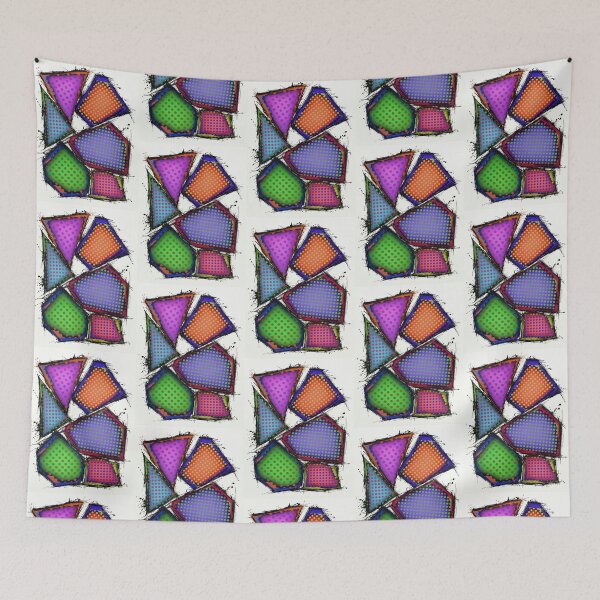Item preview, Balancing act designed and sold by Keith Mills.