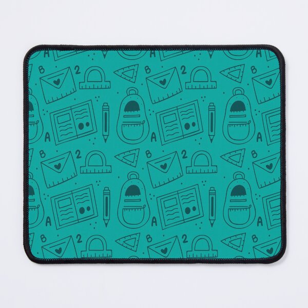 Item preview, Cute kids Back To School design and first grade school stuff designed and sold by PODI-Art.