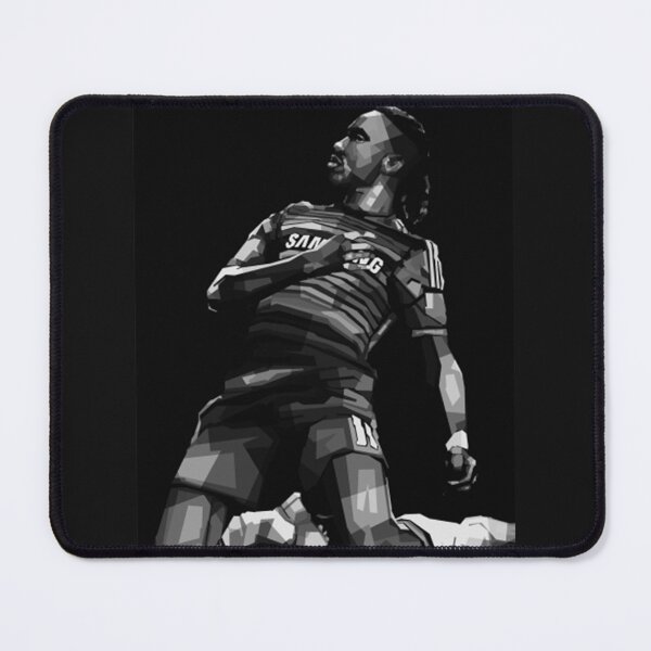 Item preview, Drogba  designed and sold by UndertheMoonSVG.