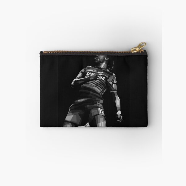 Item preview, Drogba  designed and sold by UndertheMoonSVG.