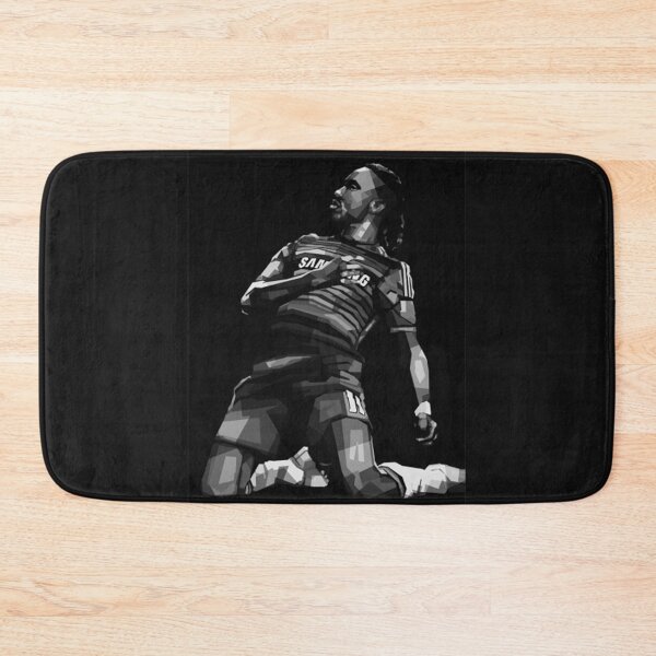 Item preview, Drogba  designed and sold by UndertheMoonSVG.
