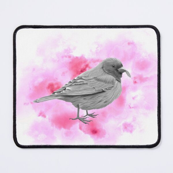 Item preview, Wait On Bird designed and sold by kaylajsdesigns.